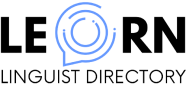 learn-linguist-directory-logo