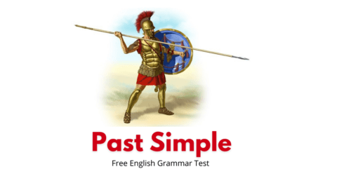Past-Simple-Free-English-Grammar-Test-Online