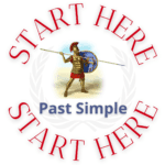 past-simple-tense-free-english-grammar-test-online