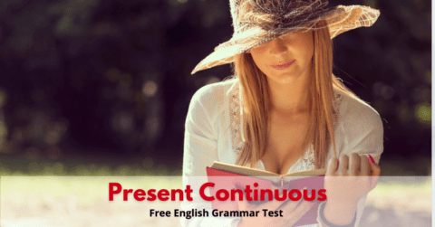 Present-Continuous-test_free-english-grammar-exercise-practice-online (1)