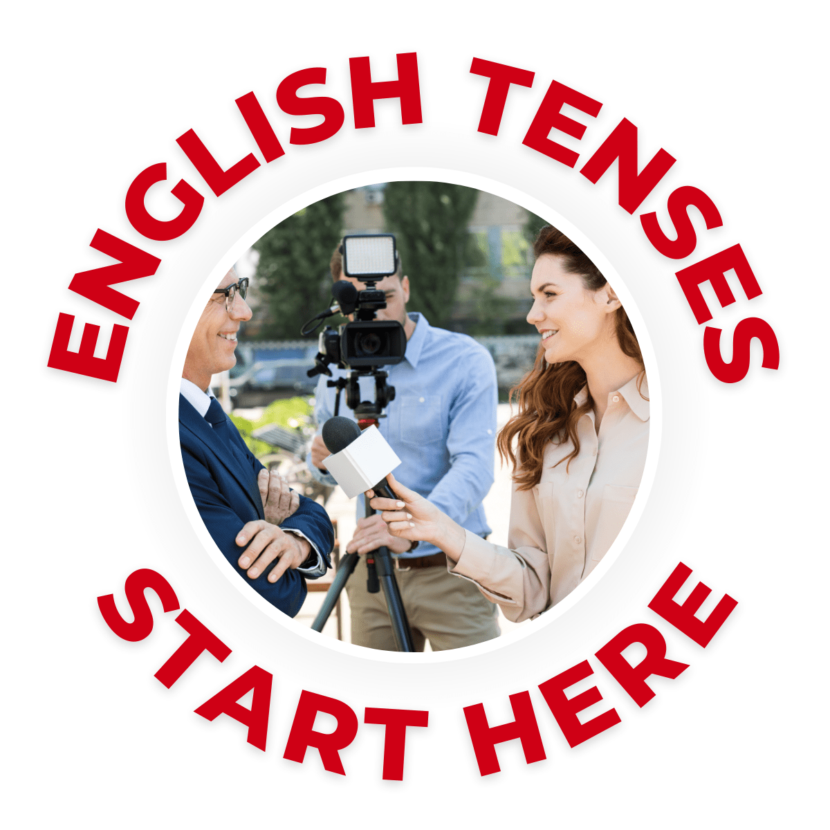 English Tenses Exercise-Asking-questions-Free-english-grammar-test-online