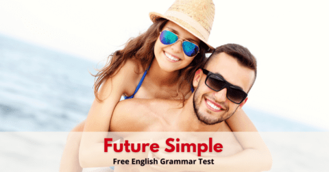 Future-Simple-tense-test_Questions-Positive-negative_free-english-grammar-exercise-online