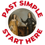 Past-Simple-tense-test_Questions-Positive-negative_free-english-grammar-exercise-online