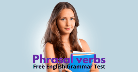 Phrasal-verbs-with-get-free-english-grammar-test-practice