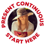 Present-Continuous-test_free-english-grammar-exercise-practice-online