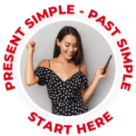 Present-Simple-Past-Simple-Exercise