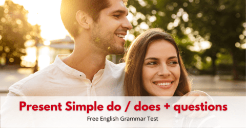 Present-Simple-do-does-questions-free-english-test-exercise-online