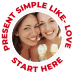 Present-Simple-like-love_free-english-test-exercise-online