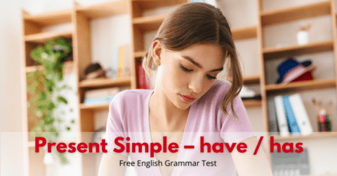 Present-Simple–have-has-free-english-test-exercise-online