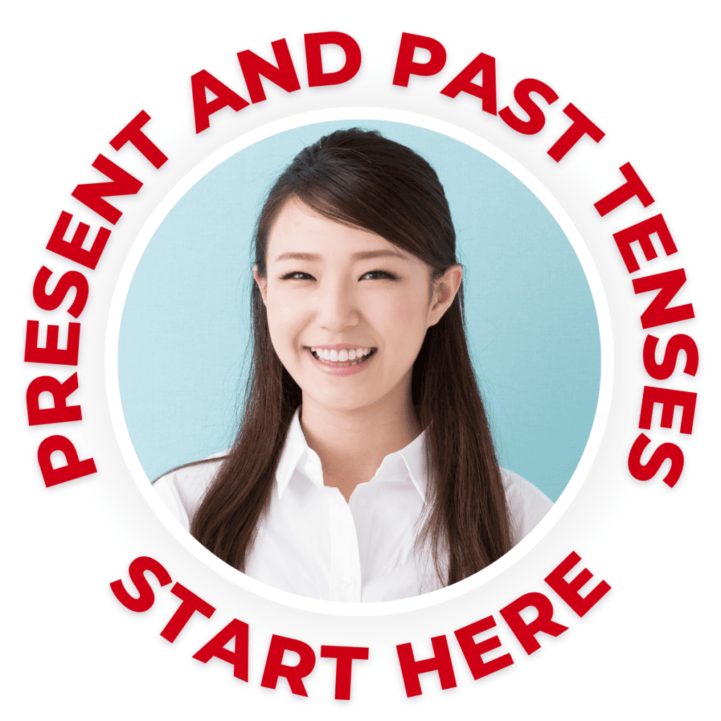 present-perfect-and-past-simple-free-english-test-online