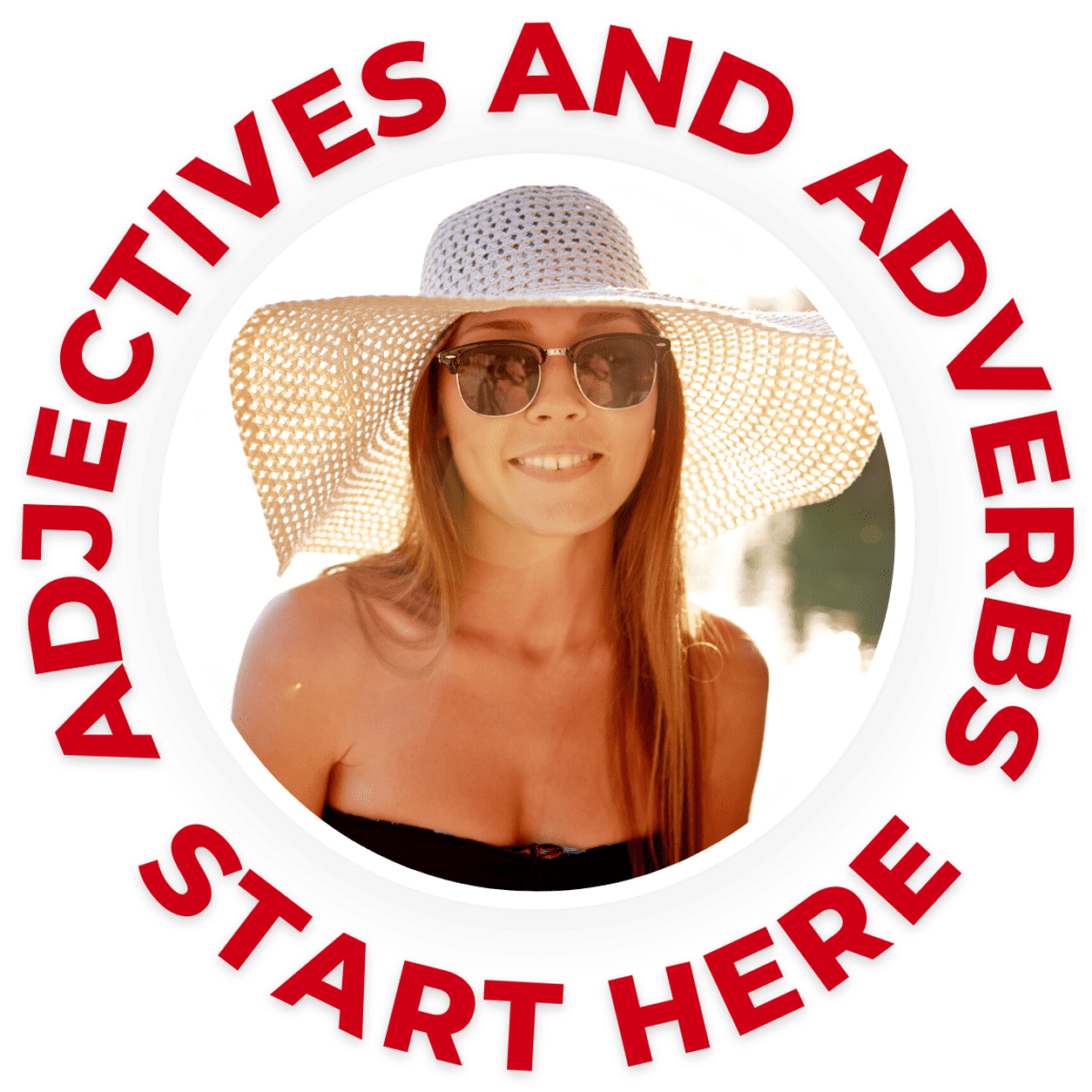 adjectives-and-adverbs-english-grammar-free-english-tests-online