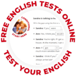 free-english-tests-practice-online
