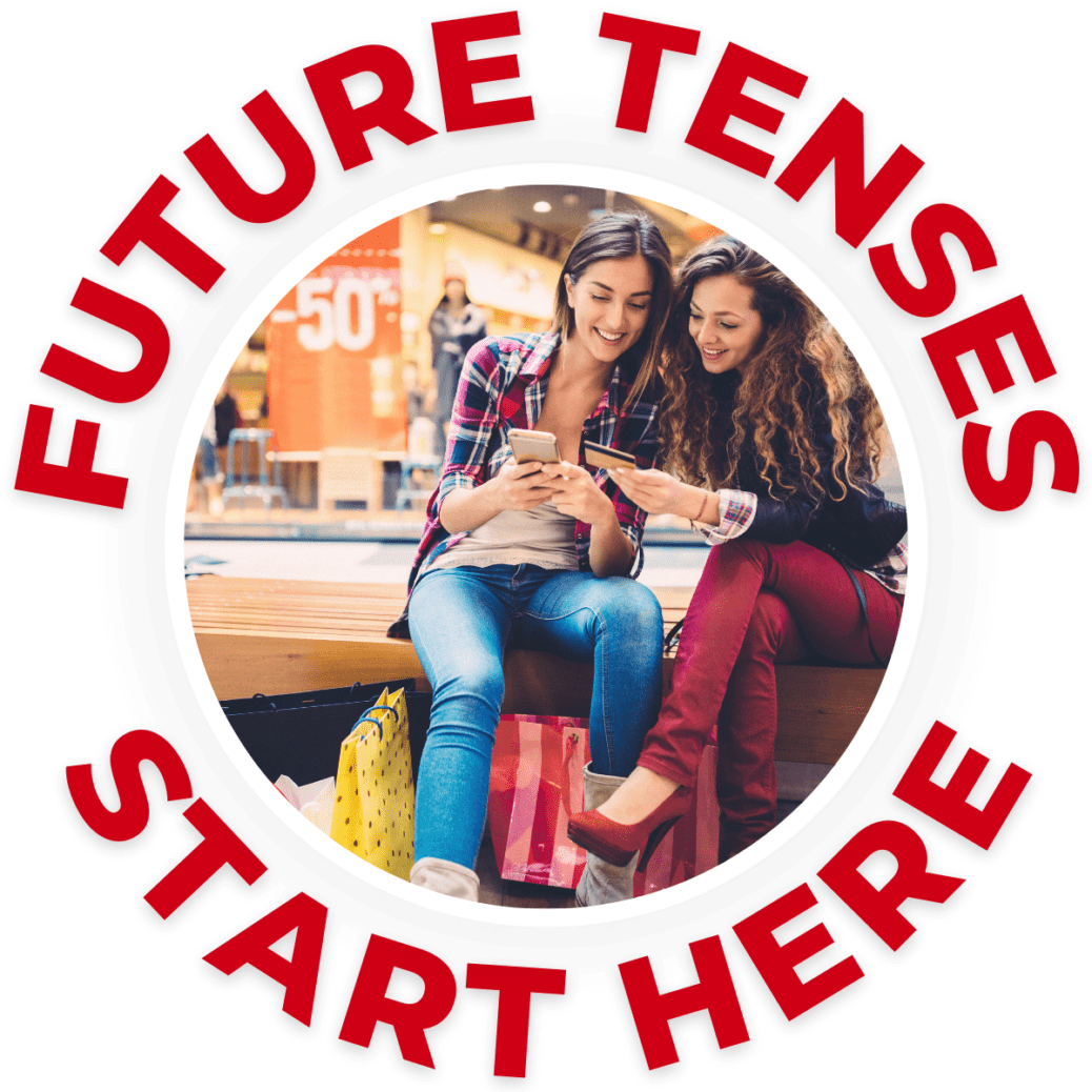 future-tenses-future-perfect-continuous-free-english-test-online