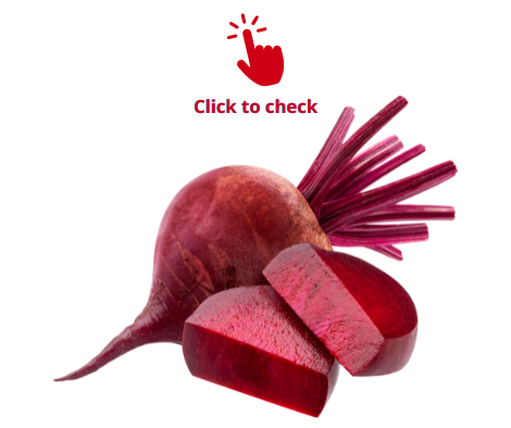 beetroot-vocabulary-exercise
