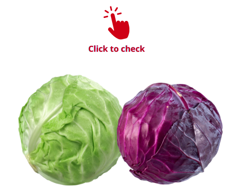 cabbage-cabbages-exercise