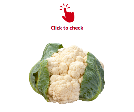 cauliflower-vocabulary-exercise