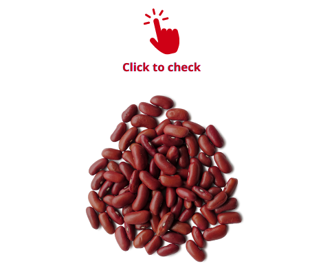 red-kidney-beans-vocabulary-exercise