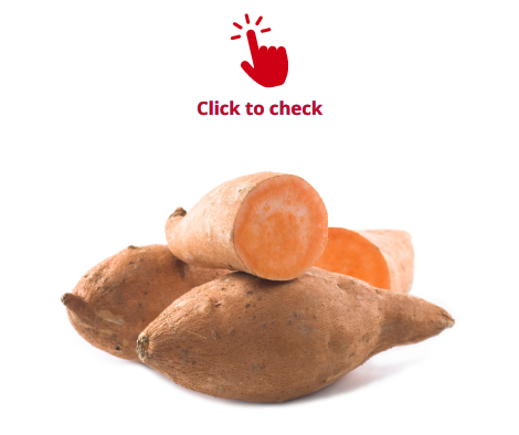 sweet-potatoes-vocabulary-exercise