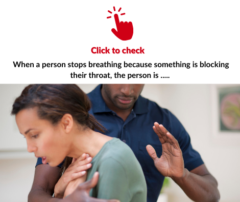choking-vocabulary-exercise