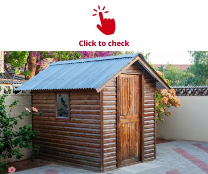 garden-shed-vocabulary-exercise