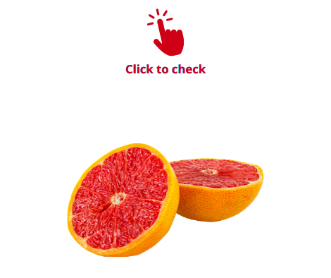 grapefruit-vocabulary-exercise
