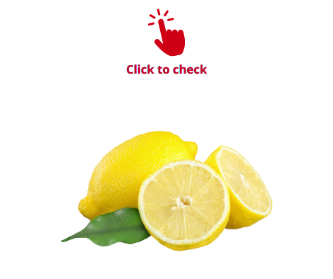 lemons-vocabulary-exercise