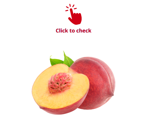peaches-vocabulary-exercise