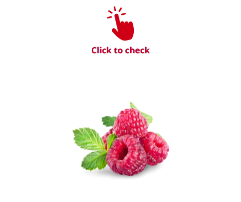 raspberries-vocabulary-exercise