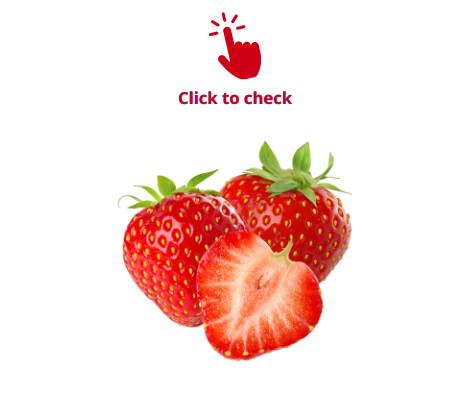 strawberries-vocabulary-exercise