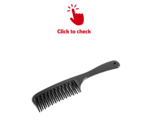 hair-comb-vocabulary-exercise