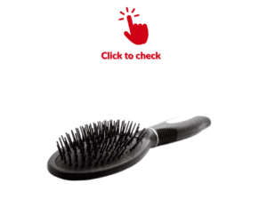 hairbrush-vocabulary-exercise