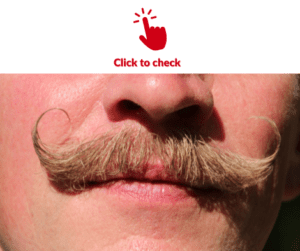 moustache-vocabulary-exercise